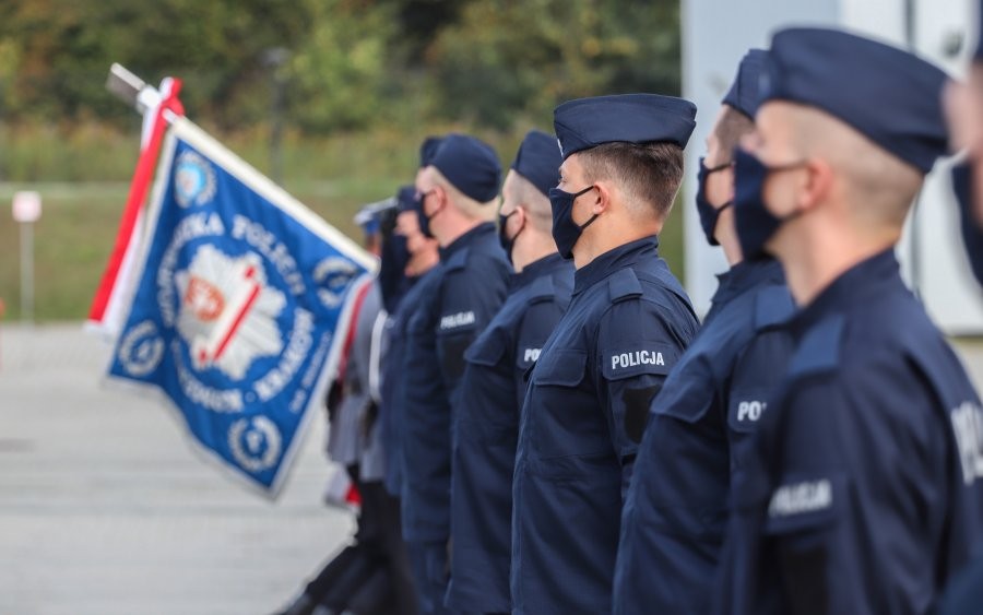 Fot. Policja.pl