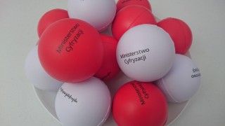 Fot. Ministerstwo Cyfryzacji