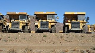 Fot. Chris Hunkeler / Flickr