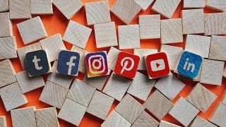 Fot. Today Testing/Wikimedia Commons/CC 4.0