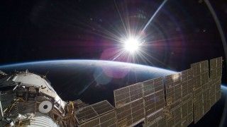 fot. NASA Goddard Space Flight Center / Flickr / CC BY 2.0