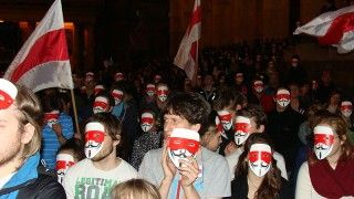 fot. Tomasz Bladyniec / Wikimedia Commons /CC BY-SA 3.0