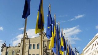 Fot. thisisbossi / Flickr