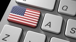 fot. AbsolutVision / pixabay