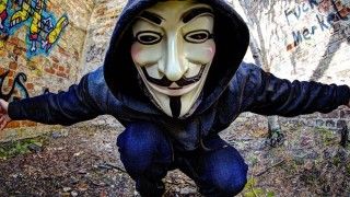 Fot. Wendelin Jacober/Pxhere/Domena publiczna