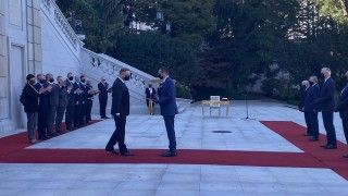 Fot. PiS