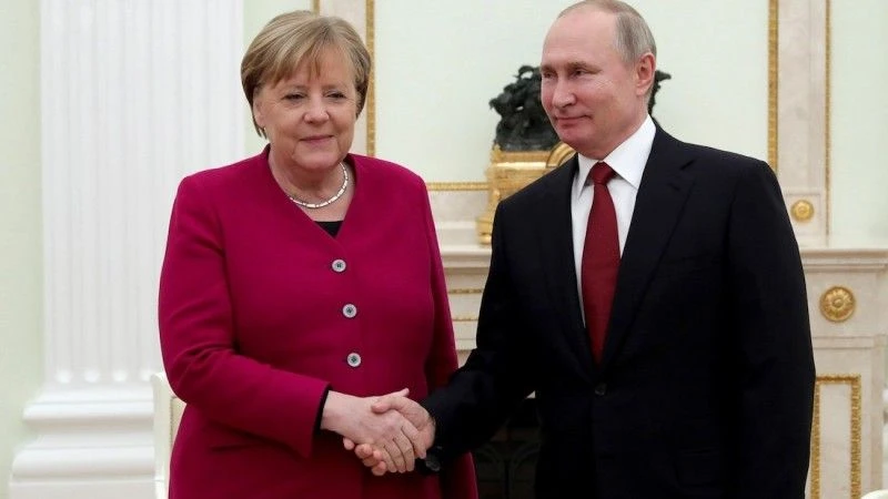 Fot. www.kremlin.ru