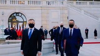 Fot. KPRM/Flickr/CC 2.0