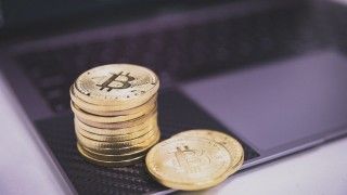 Fot. bitcointere/Pxhere/CC0