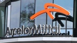 Fot.: Arcelor Mittal