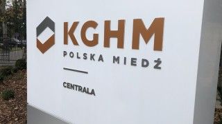 Fot. www.kghm.com