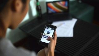 fot. MoteOo / pixbay