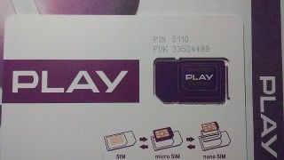 Fot. Warszawska róg Szerokiej w Tomaszowie Mazowieckim, w województwie łódzkim, PL, EU. CC0/Wikimedia Commons/Domena publiczna