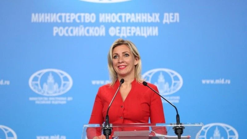 Fot. www.mid.ru