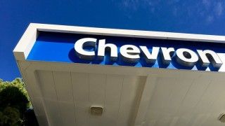 Fot. Jeremy Keith / Flickr