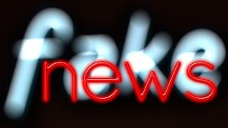 fot. geralt / pixabay