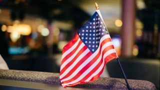 fot. Kārlis Dambrāns / Flickr /CC BY 2.0