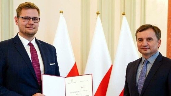 Fot. Forum Przemysłowe w Karpaczu