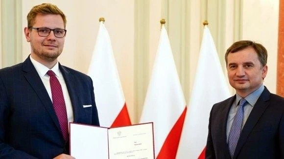 Fot. Forum Przemysłowe w Karpaczu