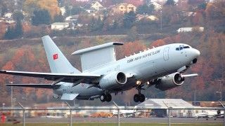 Fot. Seattle Aviator/Wikimedia Commons/CC 3.0