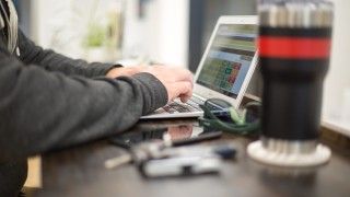 Fot. Pxfuel.com/Domena pubiczna