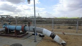 Fot. JanChr / Flickr