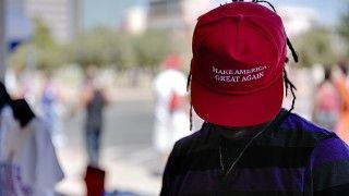 fot. Johnny Silvercloud / Flickr / CC BY-SA 2.0