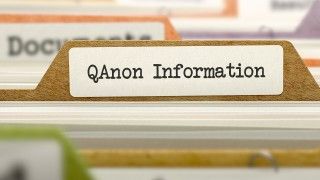 Fot. Mike MacKenzie / Flickr / CC BY 2.0