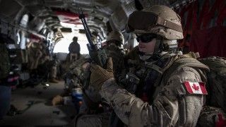 Fot. Mission de l'ONU au Mali - UN Mission in Mali/Flickr/CC BY-NC-SA 2.0