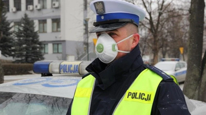 Fot. Policja.pl