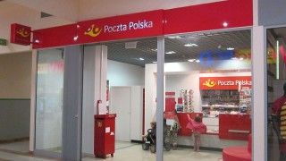 Fot. Henryk Borawski/Wikimedia Commons/CC 4.0