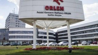 Fot. PKN Orlen