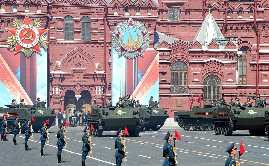 Fot. en.kremlin.ru