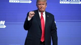 Fot. Gage Skidmore / Flickr