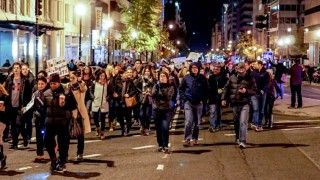 Fot. Ted Eytan/stopsmartmeters.org/CC 4.0