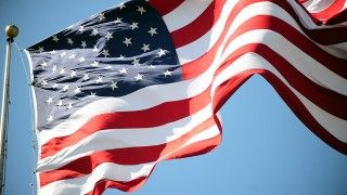 Fot. Presidio of Monterey / Flickr