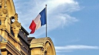 Fot. Carl Campbell / Flickr