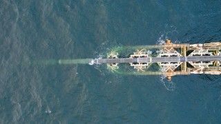 Fot. nord-stream.com