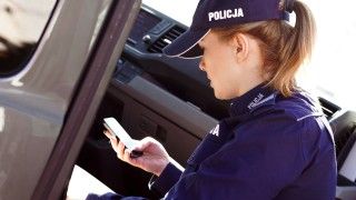 fot. Fot. Podlaska Policja
