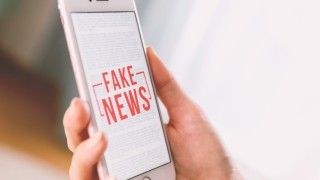 Fot. Pxfuel.com/Domena pubiczna