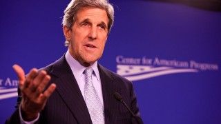 Fot. Flickr/Center for American Progress