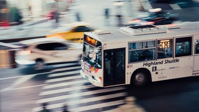 Fot. Unsplash.com