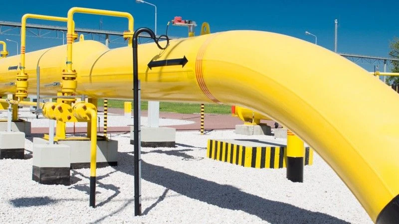 Fot. www.baltic-pipe.eu