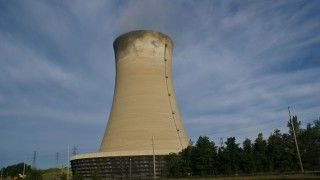 Fot. Paul J Everett / Flickr