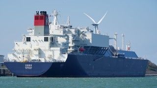 Fot. kees torn/ Flickr