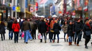 fot. pikist.com / domena publiczna