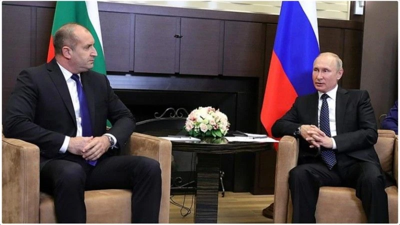 Fot.: kremlin.ru
