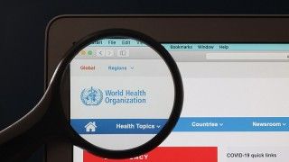 Fot. https://www.nursetogether.com//Wikimedia Commons/CC 4.0