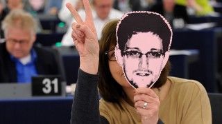 Fot. greensefa/Flickr/CC BY 2.0