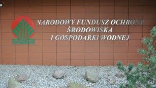 Fot. www.nfosigw.gov.pl
